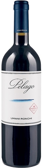 ڥ饴 ޥ륱 å 2020 ޥ   750ml