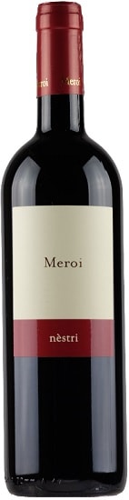 �ͥ��ȥ� 2022 ����� �� 750ml