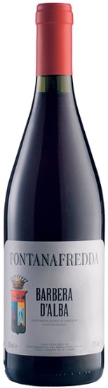 �Х�١��� ����� 2019 �ե��󥿥ʥե�å� �� 750ml