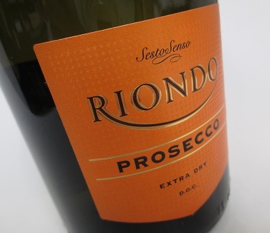 イタリアワイン 3本 イタリアワイン代表銘柄 泡・白・赤 3本お試しセット |ワイン