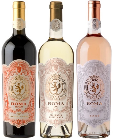 ʱԥ ֡򡦥 3ܤå