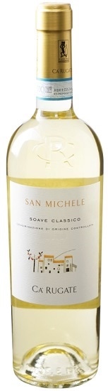 ���������� ����å��� ���� �ߥ����� 2024 �� �륬���� �� 750ml