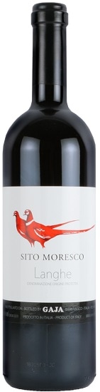 ���� ��쥹��  2017 ���� �� 750ml