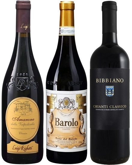 ꥢ ֥磻 ͭ̾ABC 3ܤå