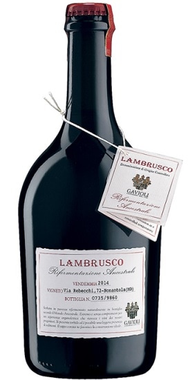 ���֥륹�� �ǥ� ��ǥ� ����������ȥ顼�� 2022 ���������� �� ˢ 750ml