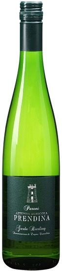 �ѥ����� �꡼����� 2024 �� �ץ��ǥ����� �� 750ml