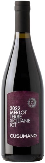 ���� ��Υ����ꥨ������ 2022 �����ޡ��� �� 750ml