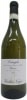 ��� �ӥ��� �� ����ȥ��ե����� 2009 ���å�ǥʥ� �� 750ml