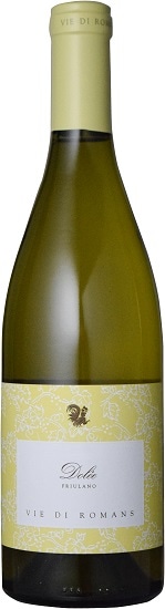 ɥ쥨 եꥦ顼 2017  ǥ ޥ  750ml