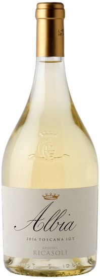 ӥ ӥ 2023 Х ꥫ  750ml