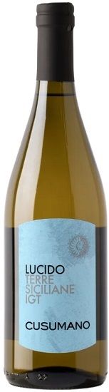 ����� ��Υ����ꥨ������ 2024 �����ޡ��� �� 750ml