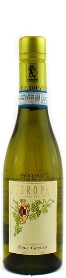 ���������� ����å��� 2024 �ԥ����ѥ� �� 375ml �ϡ��եܥȥ�