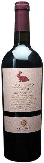 å ԥ ڥꥪ ֥å 2022 Ρ  750ml