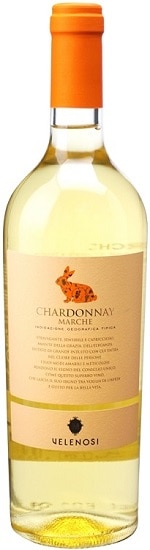 Ρ ɥ 2023 Ρ  750ml