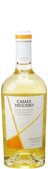 �ե���ƥ����� �������� �����å��� �ڥ��꡼�� 2019 �ե���ƥ����� (�ե���͡���) �� 750ml