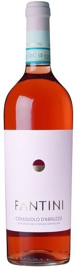 �ե���ƥ����� �����饺������ ���֥�åĥ� 2024 �ե���ƥ����� (�ե���͡���) ���� 750ml