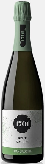 ե㥳륿 ֥å ʥ塼 N.M. ǥ㥻åƥ ˢ 750ml