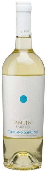 եƥ ȥåӥ ֥åĥ 2023 եƥ (ե͡)  750ml