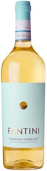 �ե���ƥ����� �ȥ�åӥ����� ���֥�åĥ� 2024 �ե���ƥ����� (�ե���͡���) �� 750ml