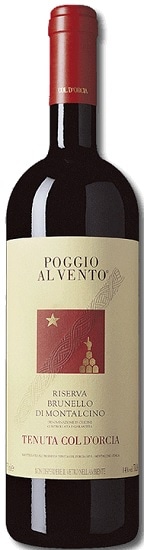 �֥�ͥå� �ǥ� ��󥿥������ �ꥻ����� �ݥå��� ���� ������� 2015 ���� �ɥ���� �� 750ml