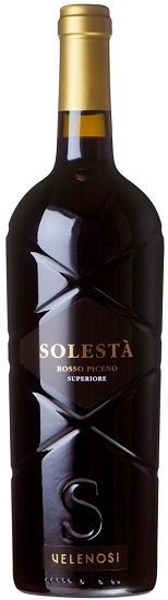 å ԥ ڥꥪ 쥹 2022 Ρ  750ml