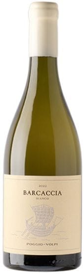 Х륫å 2022 ݥå    750ml