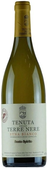 ȥ ӥ  ԥ 2022 ƥå ͡  750ml