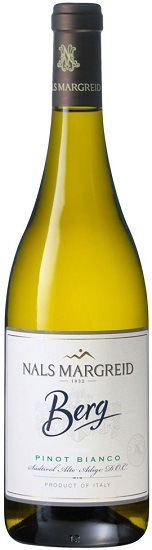 ٥륯 ԥ ӥ 2022 ʥ륹 ޥ륰饤  750ml