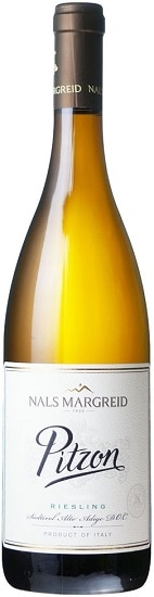 �ԥĥ��� �꡼����� 2022 �ʥ륹 �ޥ륰�饤�� �� 750ml