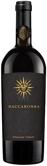 Хåå 2022 ݥå    750ml