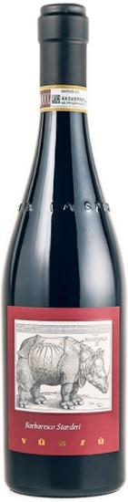 ǥ ХХ쥹 2016  ԥͥå  750ml