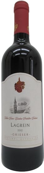  ޥå졼 ꥨ 饰쥤 2012 ƥ ܥĥ  750ml