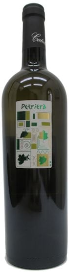 �ڥȥꥨ�� �ӥ��� 2013 �����å� �� 750ml