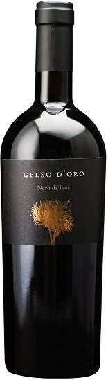 �����륽 �ɡ��� 2021 �ݥǡ��� 29 �� 750ml