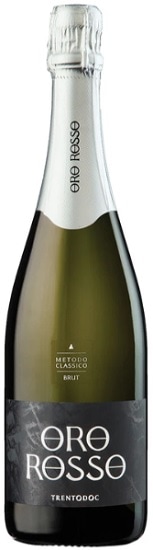 ¥ª¥í¥í¥Ã¥½ ¥Ö¥ê¥å¥Ã¥È 30¥ö·î½ÏÀ® N.V. ¥Á¥§¥ó¥Ö¥é Ë¢ 750ml