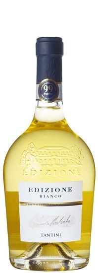 ǥĥ ӥ N.V. [2024] եƥ (ե͡)  750ml