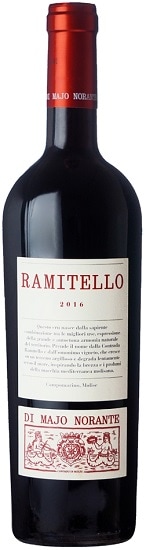 ��ߥƥå� ���å� 2020 �ǥ� �ޡ��� �Υ��� �� 750ml