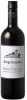 ���å� �ȥ������� 2021 �ܥ르 �����ڡ��� �� 750ml