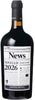 �Υ����å� 2026 �ե���ƥ����� (�ե���͡���) �� 750ml (ͽ�����侦��)
