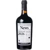 �Υ����å� 2026 �ե���ƥ����� (�ե���͡���) �� 750ml (ͽ�����侦��)