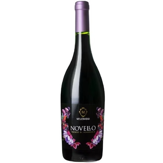 �Υ����å� 2026 ������Ρ��� �� 750ml (ͽ�����侦��)