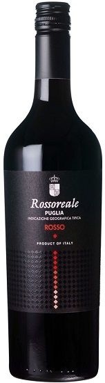 å쥢 2023 եƥ (ե͡)  750ml