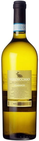 ǥå ƥå  2024 Ρ  750ml