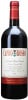 カプロ ロッソ 2010 ファットリーア ディ バニョーロ 赤 750ml