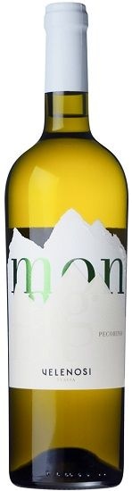 󥿡˥ ե졼ꥪ ڥ꡼ 2024 Ρ  750ml