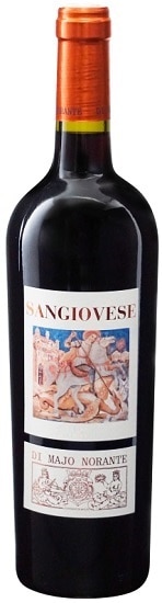 󥸥 ƥå ǥ  2021 ǥ ޡ Υ  750ml