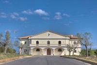 アルカーノ チロ ロッソ リセルヴァ 2007 セナトーレ 赤 750ml|カラブリア　|赤ワイン