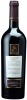 ���ꥪ�å� ������ 2009 ���ʥȡ��� �� 750ml