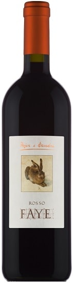 ���å� �ե����� 2018 �ݥ����� �� ����ɥ� �� 750ml