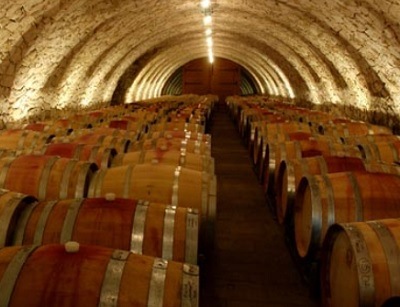 ロッソ ファイエ 2018 ポイエル エ サンドリ 赤 750ml |ワインショップ